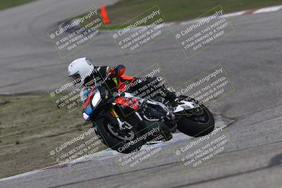 media/Nov-29-2025-TrackDaz (Sat) [[10ae2d9bce]]/A Group/Session 1 (Off Ramp)/